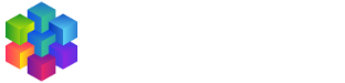 Aipair