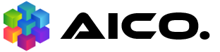 Aipair